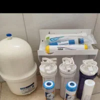 تعمیرات و سرویس ابگرمکن|خدمات پیشه و مهارت|آبادان, |دیوار