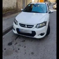 آموزش خصوصی رانندگی دوپداله/تهران