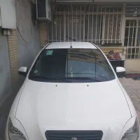 تیبا صندوق دار  ۱۴۰۱