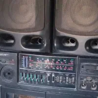 ظبط فلش خور