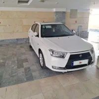 دناپلاس توربواتومات