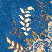 روفرشی ۶ متری|روفرشی|اشترینان, |دیوار