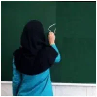 استخدام معلم آموزگاری دبیری استاد تعلیم تربیت