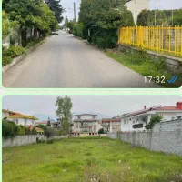 آپارتمان ۳ خواب ویو رودخانه و جنگل