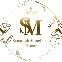 جذب نیروی با تجربه در سالن زیبایی