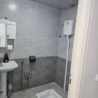 رهن واجاره|اجارهٔ آپارتمان|قرچک, میرزائی شمالی|دیوار