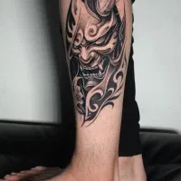 مدل تتو مدل تاتو