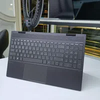 لپ تاپ لاکچری و قدرتمند hp ENVY 15 X360|رایانه همراه|تهران, میدان ولیعصر|دیوار
