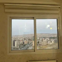 پرده زبرا|پرده، رانر، رومیزی|ارومیه, |دیوار