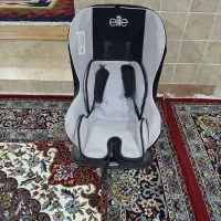صندلی کودک مخصوص ماشین
