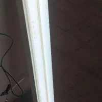 مهتابی جفت سالم