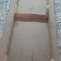 کفی تخت|تخت و سرویس خواب|تهران, جلیلی|دیوار