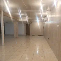 دو نفر  نیروی خانم جهت کار در رستوران|استخدام خدمات فروشگاه و رستوران|خمینی‌شهر, |دیوار