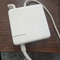 مک بوک|رایانه همراه|کرمانشاه, |دیوار