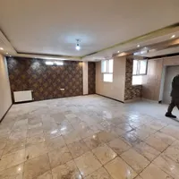 اپارتمان ۸۲ متری_خوش نقشه_تاپ لوکیشن_شیک