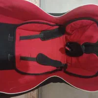 صندلی ماشین کودک