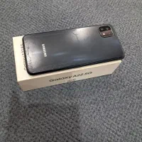 a22 5g 128gb