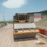 اجاره غلطک|خدمات حمل و نقل|کرمانشاه, |دیوار