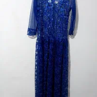 لباس کردی|لباس|دهگلان, |دیوار