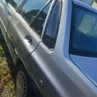 پراید دوگانه شرکت بدون رنگ