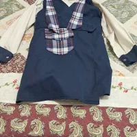 فرم مدرسه