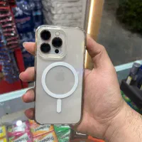 گوشی ایفون 13پرو 256