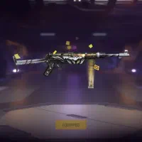 اکانت گاد|کنسول، بازی ویدئویی و آنلاین|نیشابور, ریوند|دیوار