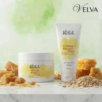 کرم جوانه گندم