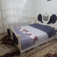تخت خواب