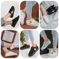 عمده ونس های ترند