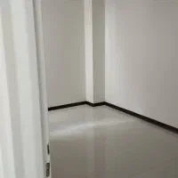 70 متر/تک خواب/دو بر نور /فروشی