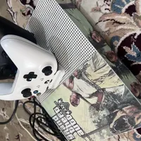 فروش ایکس باکس وان S