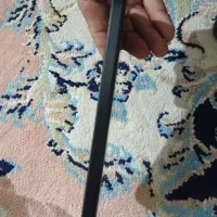 ردمی نوت 14 4G|موبایل|پیشوا, |دیوار