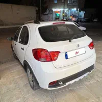 کوییک مدل ۹۹ بدون رنگ|خودرو سواری و وانت|کاشان, عربها|دیوار