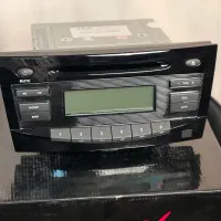 ضبط ماشین  جک j5