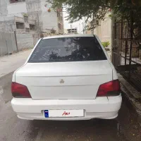 ماشین‌پراید‌۱۳۲‌مدل‌۹۵‌‌خیلی‌تمیز‌شهرستانی|خودرو سواری و وانت|چابهار, |دیوار