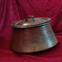 لوازم خانگی نو