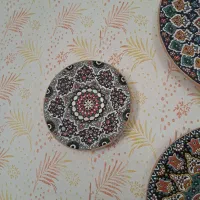 دیوارکوب|تابلو، نقاشی، عکس|رباط‌کریم, رباط‌کریم|دیوار