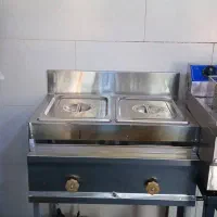 سرخکن