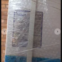 کولر سلولزی انرژی ۷ هزار|کولر آبی|شاهرود, |دیوار