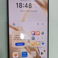 گوشی هانر200|موبایل|سبزوار, قائم|دیوار