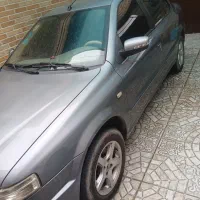 سورن 89 در حد|خودرو سواری و وانت|شوشتر, |دیوار