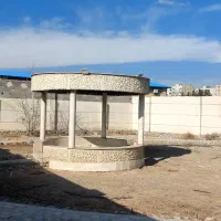 باغ-ویلا-نمیه-کاره-شاهد-شهر