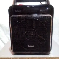 تا آخرشو بخون|سیستم صوتی خانگی|بندر انزلی, کارآموزی|دیوار