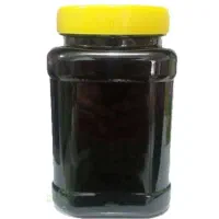 شیره ی خرمای اصل و غلیظ و طبیعی