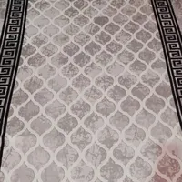 روفرشی کش دار کاملا نو