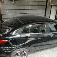 اریزو۵مدل۴۰۱ کم کارکرد