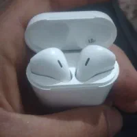 هدفون ایرپاد قیمت توافقی