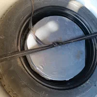 پارس مدل ۱۴۰۱|خودرو سواری و وانت|یاسوج, |دیوار