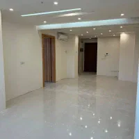 اجاره-واحد-اداری